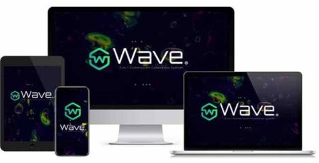 wave-review