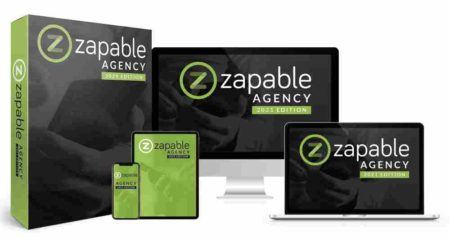 zapable-review-2021