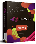 LifeSuite Agency