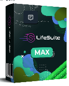 LifeSuite Max