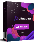 LifeSuite Whitelabel