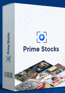 PrimeStocks-Price