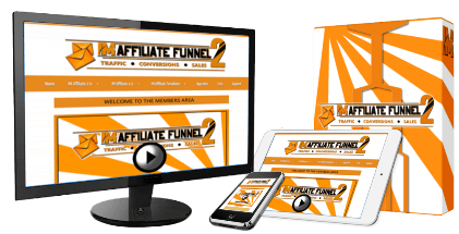 IM-Affiliate-Funnel-2- 0-Review-2