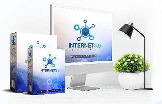 Internet-3-0-System-Review