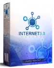 Internet-3 0-System-price