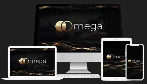 Omega-Review
