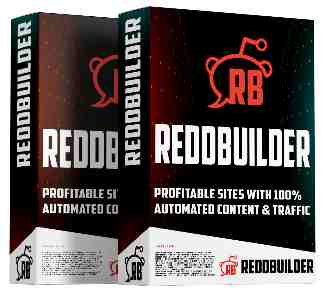 ReddBuilder-Review
