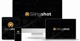Slingshots-Review