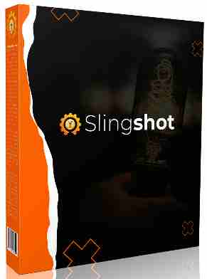 Slingshots-price