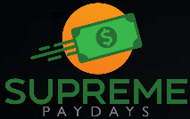 Supreme Paydays 