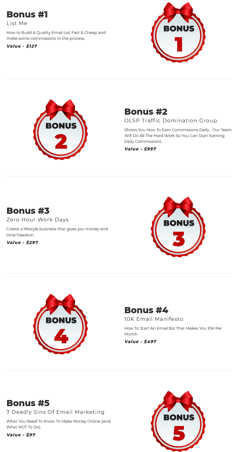 Buyers-List-Bonanza-Reloaded-Bonuses