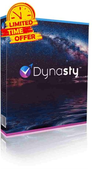 Dynasty-Limited-Time-Offer