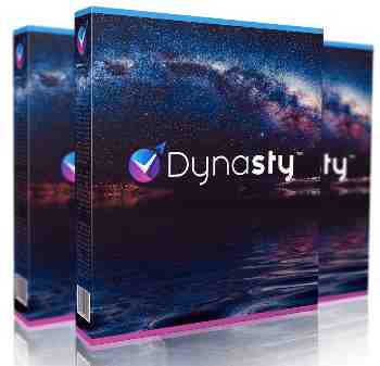 Dynasty-Price