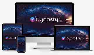 Dynasty-Review
