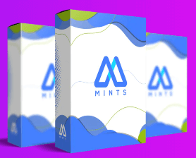 Mints-Price