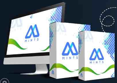Mints-Review