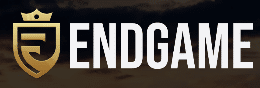 EndGame Review & Bonuses by Mark Barrett & James Fawcett