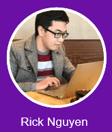 Rick-Nguyen