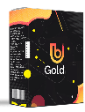 UBank-Gold