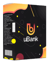 UBank-Price