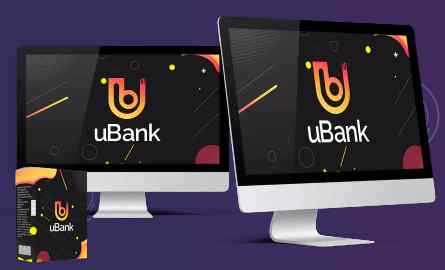 UBank-Review