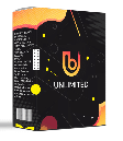 UBank-Unlimited
