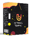 Ubank-Ultimate-Traffic