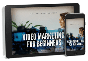 Video-Marketing-For-Beginners-PLR-Review