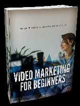 Video-Marketing-For-Beginners-Price