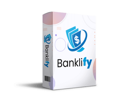 banklify-price