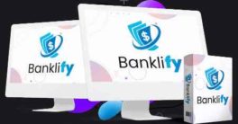 banklify-review