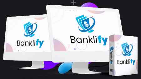 banklify-review