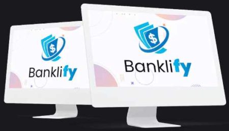 banklify-review-2