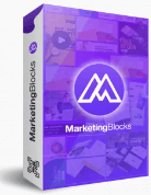 MarketingBlocks-Price