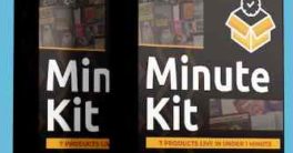 Minute-Kit-Review