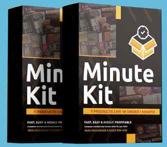 Minute-Kit-Review