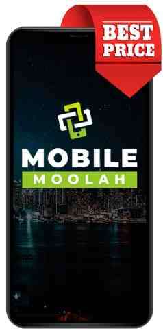 Mobile-Moolah-Price