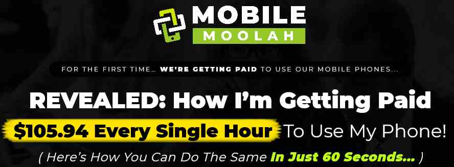 Mobile-Moolah-Reviews