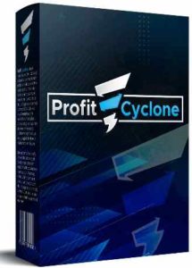 Profit-Cyclone-Price