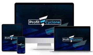 Profit-Cyclone-Review