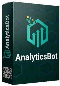 AnalyticsBot-Price