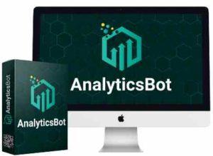 AnalyticsBot-Review