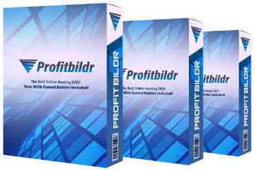 Profitbildr-price