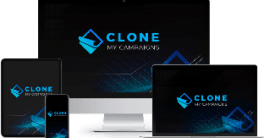 Clone My Campaigns-review
