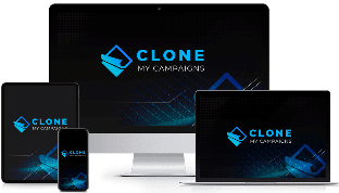 Clone My Campaigns-review