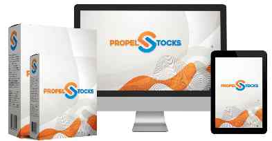 PropelStocks-review