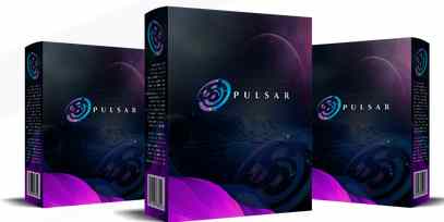 Pulsar-Price