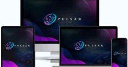 Pulsar-Review