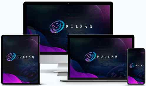 Pulsar-Review