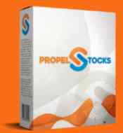 propelstocks-price